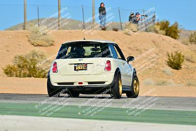 media/Dec-13-2025-Extreme Speed (Sat) [[d129ecb0b9]]/Low Inter/Session 2 (Turn 4)/